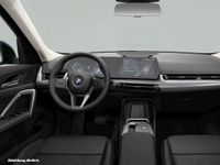 BMW X1 - Vorschau Bild 4