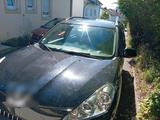 Peugeot zum Verkaufen - Peugeot 4007 V