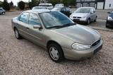 Ford Mondeo 1.8 16V - perfektes Winterauto - gebrauchte Ford Mondeo aus dem Jahr 1998