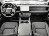 Land Rover Defender 90 D250 AWD X-DYNAMIC SE |LM - Land Rover Defender: 3 Türen