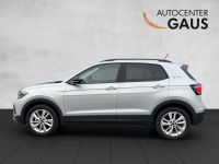 Volkswagen T-Cross - Vorschau Bild 10
