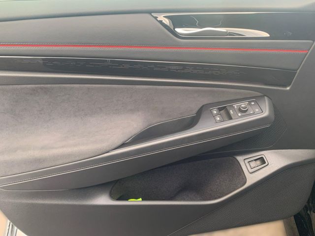 ID.7 GTX 4M IQ.LIGHT+AHK+PANO+NAV+WP+AR HUD+360°