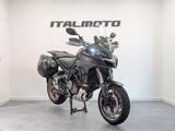 Ducati Multistrada 1260 S Touring *TOP AUSSTATTUNG* - Ducati Motorräder in Hannover