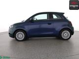 Fiat 500e SPURHALTE,TEMPOMAT,CARPLAY,AMBIENTE,1.HAND - Fiat 500e Gebrauchtwagen