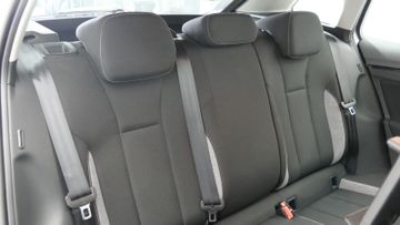 Skoda Scala Selection 1,0 TSI DSG DAB ACC