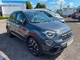Fiat 500X Cross 1.3 FireFly DCT Klima, PDC,  LED, - gebrauchte Fiat 500X aus dem Jahr 2019