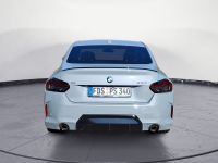 BMW 220 - Vorschau Bild 5