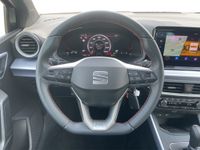 Seat Arona - Vorschau Bild 16