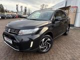 Suzuki Vitara 1.4 Hybrid Comfort+ 4x4 **ALLRAD** - Suzuki Vitara: Geländewagen