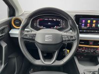 Seat Ibiza - Vorschau Bild 10