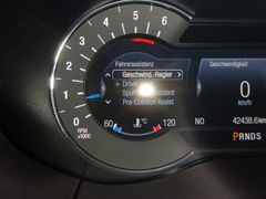 Fahrzeugbild-Thumbnail