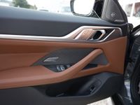 BMW M440 - Vorschau Bild 20