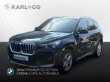 BMW X1 xDrive 20d Pano Adapt.LED Keyless Park-Assist - BMW X1 aus 2023