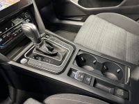 Volkswagen Passat Variant - Vorschau Bild 18