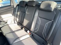 Volkswagen Taigo - Vorschau Bild 14