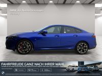 BMW 220 - Vorschau Bild 2