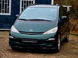 Toyota Previa 2.4 Sol - Toyota Previa Gebrauchtwagen