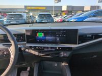 Opel Grandland (X) - Vorschau Bild 11
