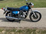 Suzuki GT 750 - Offers