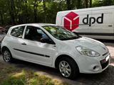 Renault Clio Yahoo! 1.2 16V 75; 36150 km; TÜV NEU 4/26 - Renault Clio: 1.4