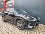 Lexus NX 300h E-FOUR AWD Aut. Leder Navi Kamera - Lexus Gebrauchtwagen in München