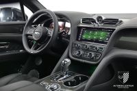 Bentley Bentayga - Vorschau Bild 17