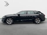 Audi A6 Avant TFSI*Navi*LED*HUD*B&O*PDC*Virtual Cockp - Audi A6 Jahreswagen