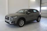 Audi Q2 1,4 TFSI COD SPORT S TRONIC - Audi Q2: Kleinwagen