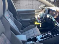 Volkswagen Golf - Vorschau Bild 11