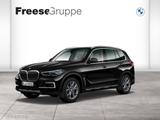 BMW X5 xDrive45e Head-Up DAB WLAN RFK el. Sitze PDC - BMW X5: Xdrive45e