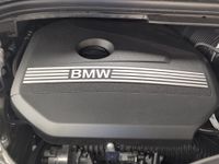 BMW 220 Active Tourer - Vorschau Bild 16