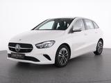 Mercedes-Benz B 200 Progressive+MBUX+LED-HP+EHeck+SHZ+Kamera+ - Mercedes-Benz B 200 Jahreswagen