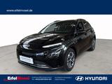 Hyundai KONA Elektro Prime - schwarze Hyundai KONA Elektro