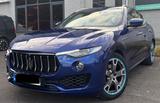 Maserati Levante Benzin 3.0 V6 257kW GRANLUSSO 4x4 Au... - Maserati Levante von privat