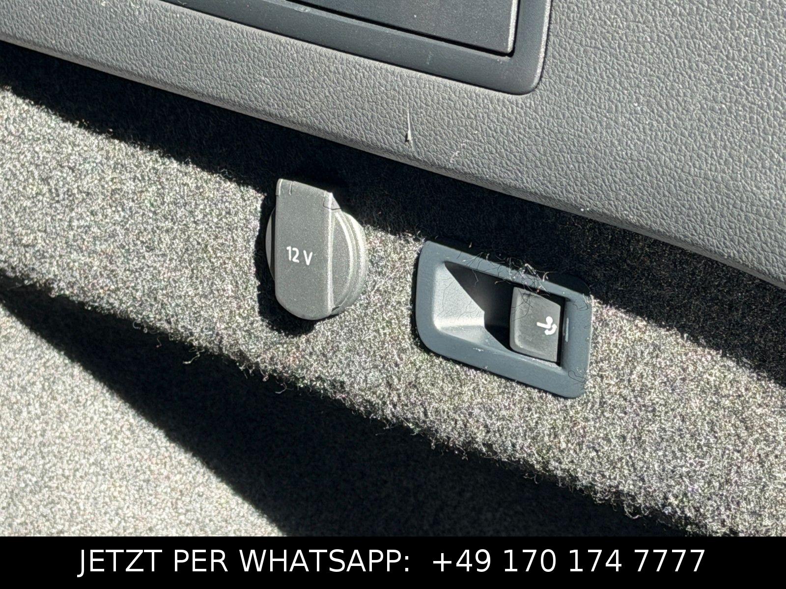 Volkswagen Passat Business*DSG*KAMERA*AHK*MASSAGE*, миниатюра 24
