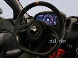 McLaren 765LT Clubsport Pro Pack - McLaren 765LT Gebrauchtwagen