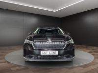 Skoda Enyaq - Vorschau Bild 9