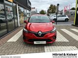 Renault Clio EXPERIENCE TCe 100 ALLWETTER+PDC+KLIMA+DAB+ - Renault Clio in Braunschweig