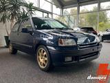 Renault Clio Williams 2.0 Sammer TOP-Zustand Restauriert - Renault Clio aus 1995