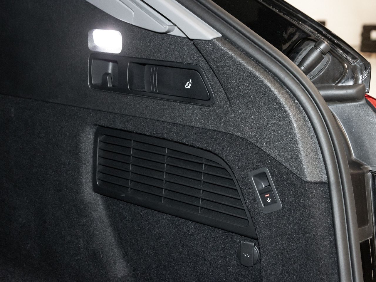 Audi A5 - Bild 9