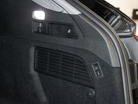 Audi A5 - Vorschau Bild 9
