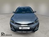 Kia XCeed 1.6 GDI PHEV Spirit + Technologie-Paket - Kia XCeed Spirit mit Hybrid-Antrieb (Benzin/Elektro)