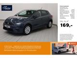 Seat Ibiza 1.0 TSI Road Edition - Seat Ibiza Neuwagen