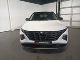 Hyundai Tucson 1.6 T-GDI Prime 4WD|LED|Navi|PDC|360° - Hyundai TUCSON in Köln