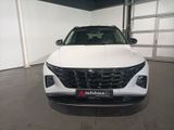 Hyundai Tucson 1.6 T-GDI Prime 4WD|LED|Navi|PDC|360° - Hyundai TUCSON Gebrauchtwagen in Leipzig