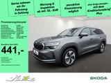Skoda Kodiaq 2.0 TSI 4x4 Selection *7S*AHK*MATRIX* - Skoda Kodiaq Jahreswagen