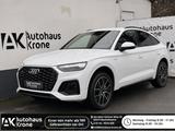 Audi Q5  55 Sportback 2.0 TFSI e QUATTRO S-LINE *MATR