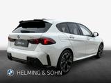 BMW 118d M Sportpaket - Head-Up / Harman Kardon / Hi - BMW 118: 118d M Sportpaket
