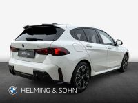 BMW 118 - Vorschau Bild 2