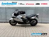 BMW K 1300 S - Offers matching your search criteria